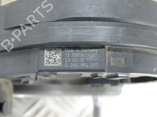 Servo brake SEAT LEON Sportstourer (KL8, KLD) 2.0 TDI | BP35804859M42 - Image 6