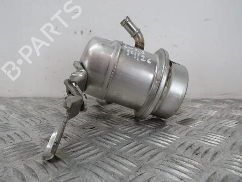 EGR-Ventil EGR-Ventil SEAT LEON Sportstourer (KL8, KLD) 2.0 TDI (115 hp) 35804860 35804860