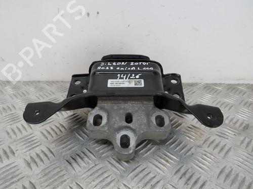 gearbox-mount-seat-leon-sportstourer-kl8-kld-2020-35804861 main image