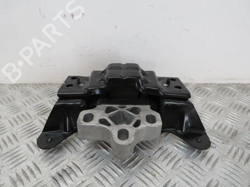 Gearbox mount SEAT LEON Sportstourer (KL8, KLD) 2.0 TDI | BP35804861M88 - Image 2