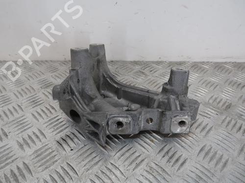 Engine mount SEAT LEON Sportstourer (KL8, KLD) 2.0 TDI | BP35804862M89 - Image 2
