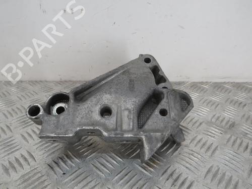 Soporte motor Soporte motor SEAT LEON Sportstourer (KL8, KLD) 2.0 TDI (115 hp) 35804862 35804862