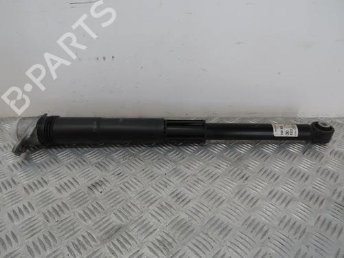 right-rear-shock-absorber-seat-leon-sportstourer-kl8-kld-2020-35804863 main image