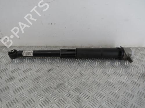 Venstre bagtil støddæmper Venstre bagtil støddæmper SEAT LEON Sportstourer (KL8, KLD) 2.0 TDI (115 hp) 35804864 35804864
