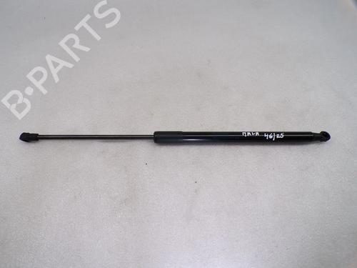 tailgate-lift-support-smart-forfour-hatchback-453-2014-35804868 main image