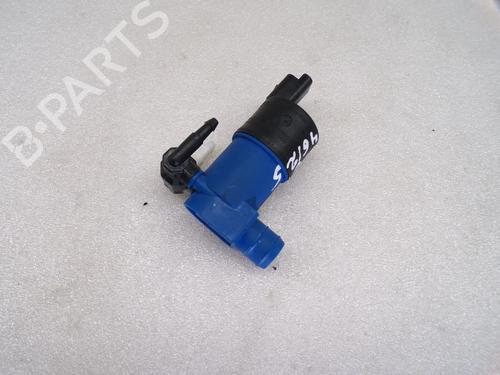 washer-pump-smart-forfour-hatchback-453-2014-35804869 main image