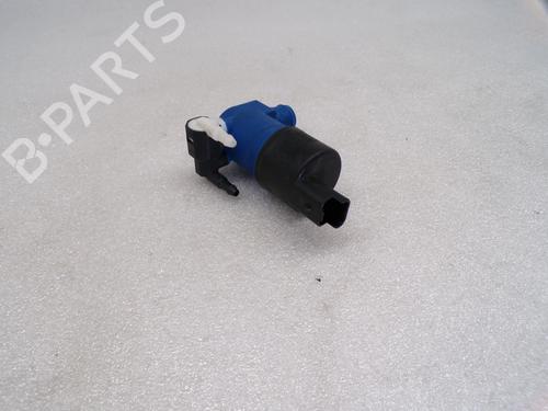 Washer pump SMART FORFOUR Hatchback (453) 0.9 (453.044, 453.053) | BP35804869E24 - Image 2