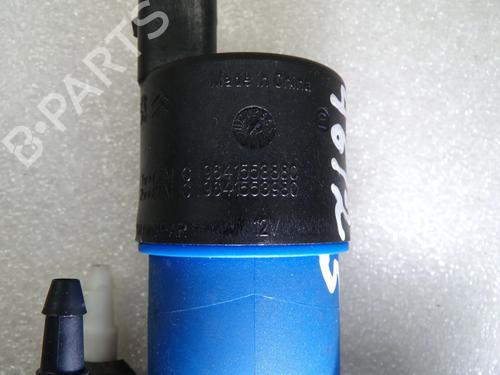Washer pump SMART FORFOUR Hatchback (453) 0.9 (453.044, 453.053) | BP35804869E24 - Image 3