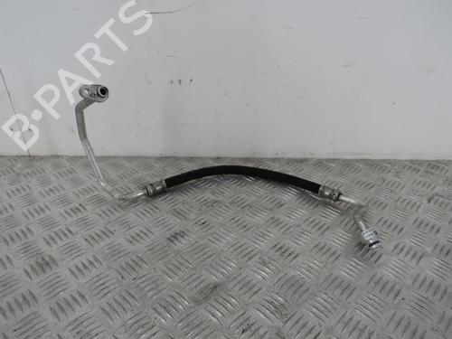ac-pipe-seat-leon-sportstourer-kl8-kld-2020-35804870 main image