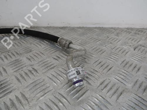 AC pipe SEAT LEON Sportstourer (KL8, KLD) 2.0 TDI | BP35804870M126 - Image 3