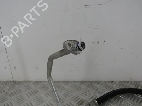 AC pipe SEAT LEON Sportstourer (KL8, KLD) 2.0 TDI | BP35804870M126 - Image 2