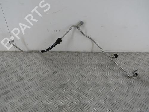 Used AC pipe AC pipe SEAT LEON Sportstourer (KL8, KLD) 2.0 TDI (115 hp) 35804871 35804871