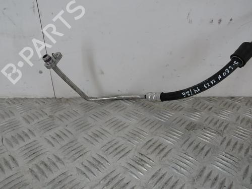 AC pipe SEAT LEON Sportstourer (KL8, KLD) 2.0 TDI | BP35804871M126 - Image 2