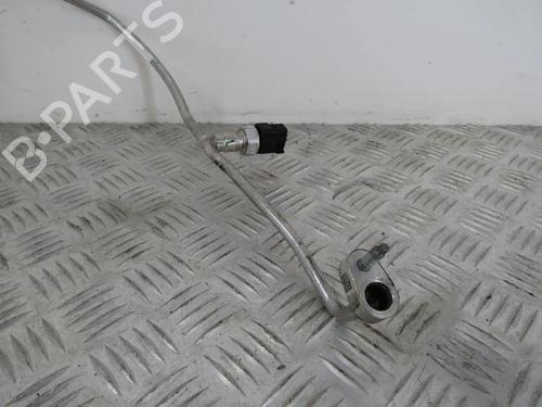 AC pipe SEAT LEON Sportstourer (KL8, KLD) 2.0 TDI | BP35804871M126 - Image 3