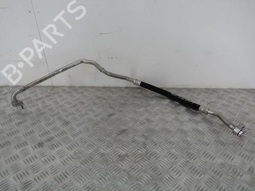 ac-pipe-seat-leon-sportstourer-kl8-kld-2020-35804872 main image