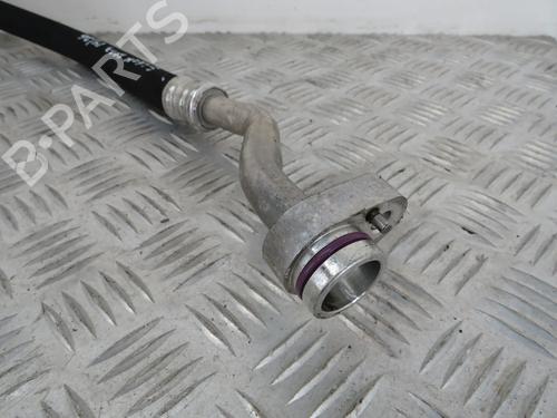 AC pipe SEAT LEON Sportstourer (KL8, KLD) 2.0 TDI | BP35804872M126 - Image 2