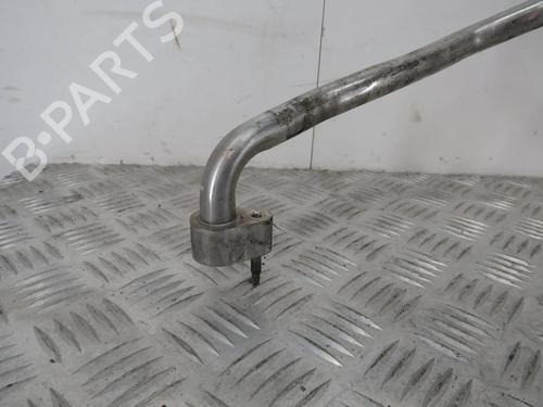 AC pipe SEAT LEON Sportstourer (KL8, KLD) 2.0 TDI | BP35804872M126 - Image 3
