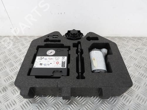 jack-kit-seat-leon-sportstourer-kl8-kld-2020-35804873 main image