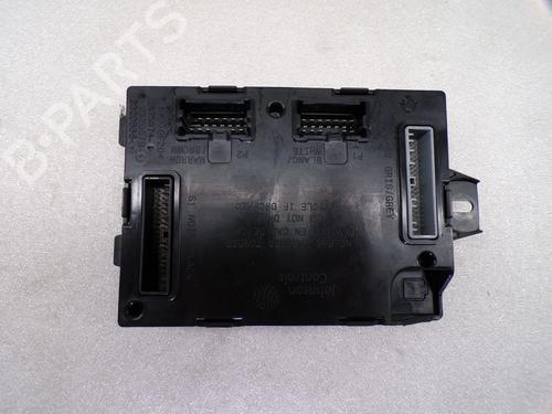 Electronic module SMART FORFOUR Hatchback (453) 0.9 (453.044, 453.053) | BP35804874M83 - Image 2