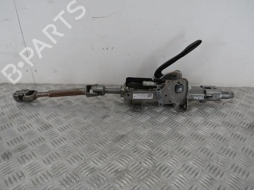 Used Steering column Steering column SEAT LEON Sportstourer (KL8, KLD) 2.0 TDI (115 hp) 35804877 35804877