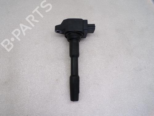 Ignition coil SMART FORFOUR Hatchback (453) 0.9 (453.044, 453.053) | BP35804878M94 - Image 2