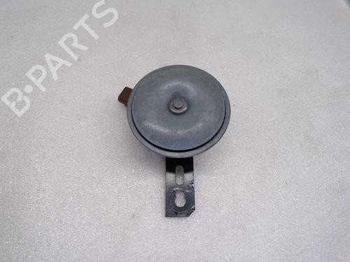 Used Horn Horn SMART FORFOUR Hatchback (453) 0.9 (453.044, 453.053) (90 hp) 35804880 35804880