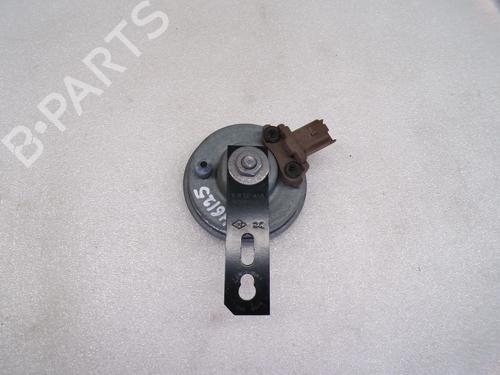 Horn SMART FORFOUR Hatchback (453) 0.9 (453.044, 453.053) | BP35804880E13 - Image 2
