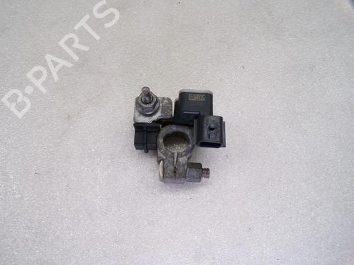 Used Cable Cable SMART FORFOUR Hatchback (453) 0.9 (453.044, 453.053) (90 hp) 35804881 35804881