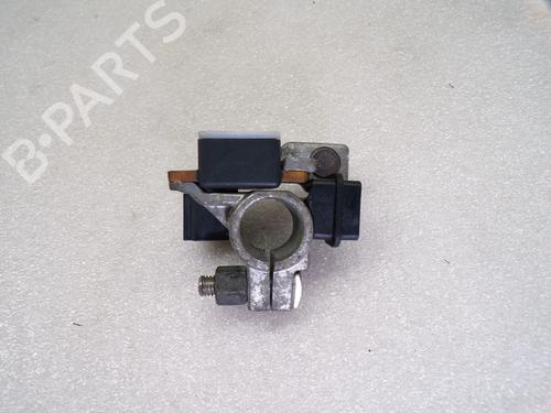 Cable SMART FORFOUR Hatchback (453) 0.9 (453.044, 453.053) | BP35804881E12 - Image 3