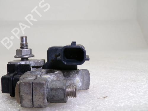 Cable SMART FORFOUR Hatchback (453) 0.9 (453.044, 453.053) | BP35804881E12 - Image 4