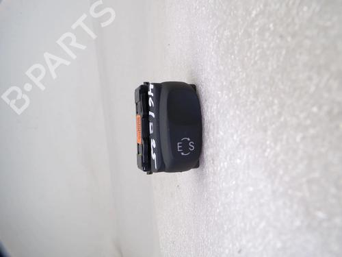 Spak kontakt SMART FORFOUR Hatchback (453) 0.9 (453.044, 453.053) | BP35804882I30 - Image 2
