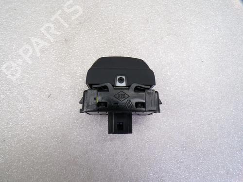 switch-smart-forfour-hatchback-453-2014-35804882 main image