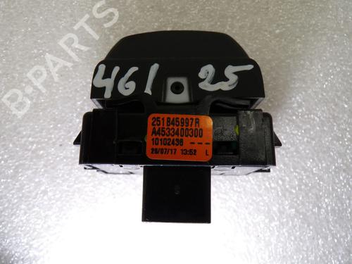 Spak kontakt SMART FORFOUR Hatchback (453) 0.9 (453.044, 453.053) | BP35804882I30 - Image 4