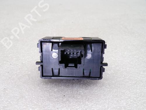 Spak kontakt SMART FORFOUR Hatchback (453) 0.9 (453.044, 453.053) | BP35804882I30 - Image 3