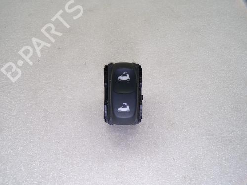 switch-smart-forfour-hatchback-453-2014-35804883 main image