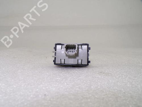 Spak kontakt SMART FORFOUR Hatchback (453) 0.9 (453.044, 453.053) | BP35804883I30 - Image 2