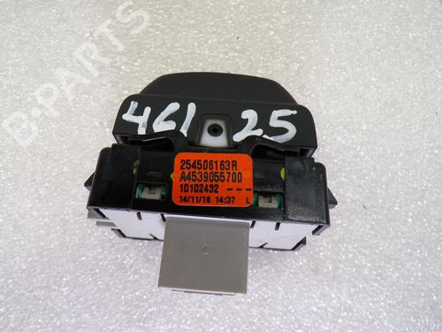 Spak kontakt SMART FORFOUR Hatchback (453) 0.9 (453.044, 453.053) | BP35804883I30 - Image 3
