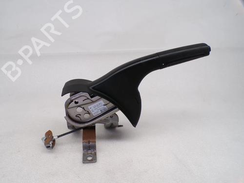 Used Hand brake Hand brake SMART FORFOUR Hatchback (453) 0.9 (453.044, 453.053) (90 hp) 35804884 35804884