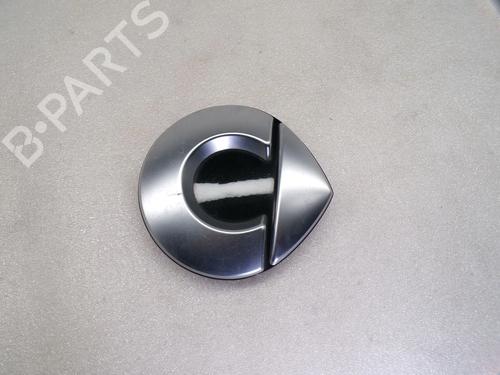 other-smart-forfour-hatchback-453-2014-35804885 main image