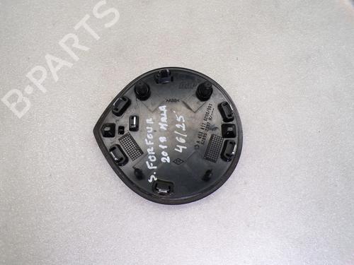 Andre SMART FORFOUR Hatchback (453) 0.9 (453.044, 453.053) | BP35804885O1 - Image 2