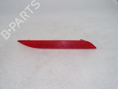 other-smart-forfour-hatchback-453-2014-35804886 main image
