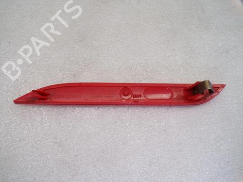 Andre SMART FORFOUR Hatchback (453) 0.9 (453.044, 453.053) | BP35804886O1 - Image 2