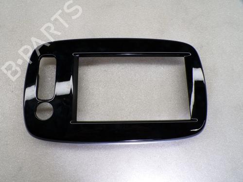 Used Other Other SMART FORFOUR Hatchback (453) 0.9 (453.044, 453.053) (90 hp) 35804887 35804887