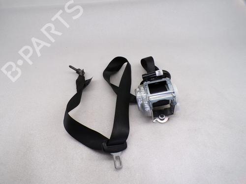 Used Rear right belt tensioner Rear right belt tensioner SMART FORFOUR Hatchback (453) 0.9 (453.044, 453.053) (90 hp) 35807388 35807388