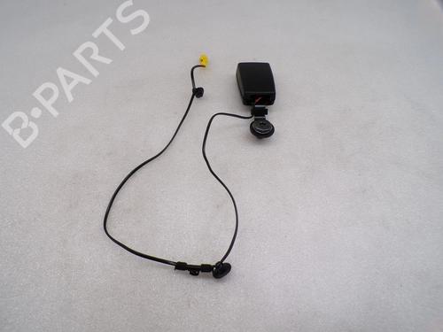 Andre Andre SMART FORFOUR Hatchback (453) 0.9 (453.044, 453.053) (90 hp) 35807392 35807392