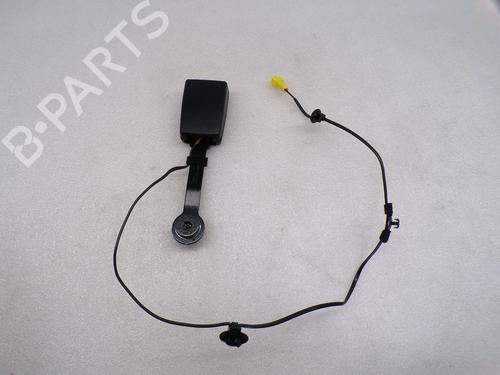 Andre Andre SMART FORFOUR Hatchback (453) 0.9 (453.044, 453.053) (90 hp) 35807393 35807393