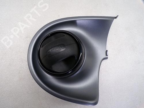 andre-smart-forfour-hatchback-453-2014-35807394 main image