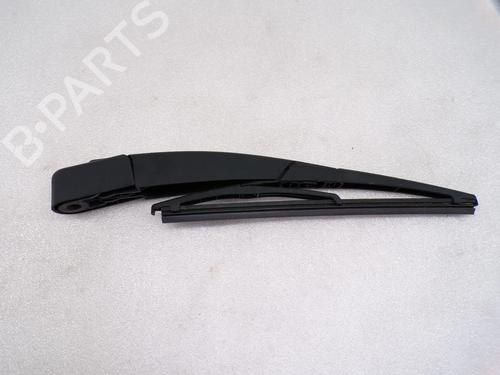 andre-smart-forfour-hatchback-453-2014-35807395 main image