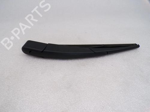 Bagrudeviskerarm SMART FORFOUR Hatchback (453) 0.9 (453.044, 453.053) | BP35807395C144 - Image 3