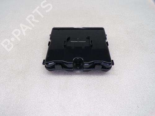 Electronic module SMART FORFOUR Hatchback (453) 0.9 (453.044, 453.053) | BP35807396M83 - Image 2